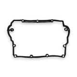 Seat İbiza 2006-2008 1.4 Dizel Külbütör Üst Kapak Contası 045103483C