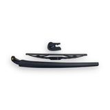 Seat İbiza 2006-2009 Arka Cam Silecek Kolu Takımı 5P0955707B