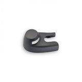 Seat İbiza 2006-2009 Arka Silecek Su Fiskiye Kapağı 5P0955435B