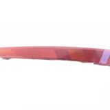 SEAT İBİZA 2008 - 2013 SAĞ ARKA TAMPON REFLEKTÖRÜ