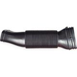 Seat Ibiza 2009-2012 1.6tdi Cay Hava Filtre Emiş Borusu 6R0129618