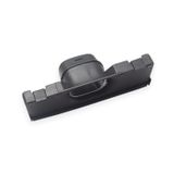 Seat İbiza 2009-2012 1.6Tdi Cay Hava Kanalı Girişi 6R0129621