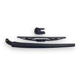Seat İbiza 2009-2012 Arka Cam Silecek Kolu Takımı 5p0955707b