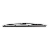 Seat Ibiza 2009-2012 Arka Cam Silecek Silgi 340Mm 6L6955425
