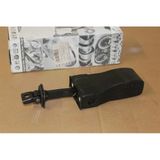 Seat İbiza 2009-2012 Arka Kapı Durdurucusu Sağ - Sol Aynı (Adet) Gergisi) (Oem No: 6J4839249b)