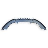 Seat İbiza 2009-2012 Ön Tampon Alt Spoyler Plastik 6j0805903