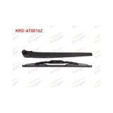 Seat Ibıza 2009-2012 Silecek Seti Arka Kol+süpürge 350mm 5p0955427 - 5p0955707b - 5p0955435b