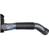 Seat İbiza 2009-2015 1.6 Bts Motor Hava Filtre Borusu 6R0129618b