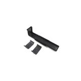 Seat Ibiza 2009-2017 Uyumlu Toz Polen Klima Filtresi Plastik Kapağı 6r1819422a 6q0815391 6q0819422a