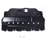 SEAT İBİZA 2010-2017 METAL KARTER MUHAFAZA KORUMA SACI