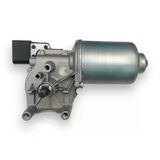 Seat İbiza 2013-2014-2015 Ön Silecek Motoru 5C7955113d