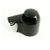 Seat Ibiza 2013 - 2014 Silecek Kapagi Arka