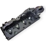 Seat İbiza 2013-2015 1.6Tdi Cay Motor Külbütör Kapağı 03L103469r