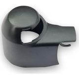 Seat İbiza 2013-2017 Arka Cam Silecek Kolunun Kapağı 6Q6955435D