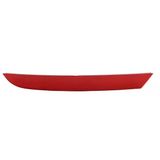 Seat İbiza 2013-2017 Reflektör Arka Tampon Sol 6J4945105c