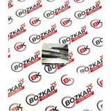Seat Ibiza (2013-2017) Toledo (2013-2019) Ön Panjur Arması 6J9853679