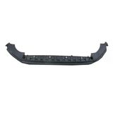Seat Ibıza- 2017-2024; Karlık (Ön Tampon Altı) Spoıler (Tw) Oem No: (6F0807611A9B9)