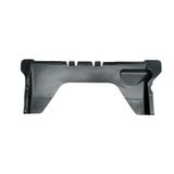 seat ibiza- 2017-2025 karter muhafaza plastiği benzinli Oem No (2Q0825235A)