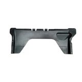 Seat İbiza 2017-2025 Karter Muhafaza Plastiği (Oem No (2Q0825235a))