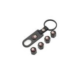 Seat İbiza 2017 Sonrası Sibop Kapağı Anahtarlık Seti