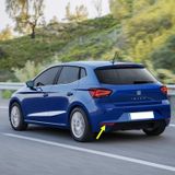 Seat İbiza 2018-23 Sol Arka Tampon Reflektörü Kedi Gözü 6F0945105