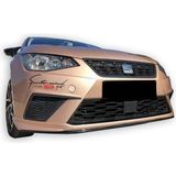 Seat Ibiza 2018+ Body Kit Seti Plastik Uyumlu