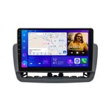 Seat Ibiza Android Multimedya (2013-2015) CarPlay Android Auto Navigasyon 10GB RAM 256GB Pro