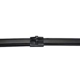SEAT IBIZA Arka Cam Sileceği (Bir Adet) [BOSCH] (6J4955427)