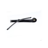 Seat Ibiza Arka Cam Silecek Kolu Ve Süpürgesi Takimi 2012-2016.