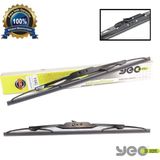 Seat Ibiza Arka Silecek 2001-2006 Yeo Wiperear