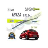 Seat Ibiza Arka Silecek 2011-...Yeo Wiperear