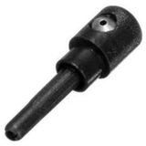 Seat Ibiza Arka Silecek Su Fiskiye Memesi,3B9955985A 545688810