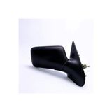 Seat İbiza Cordoba Manuel Ayna 1993-1999 Sağ (Oem No:6K1857508Gru)