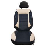 Seat İbiza Eski Kasa Uyumlu Tay Tüyü Oto Koltuk Kılıfı