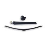 Seat İbiza Hb 2013-2017 1T0955707c Arka Cam Silecek Kolu Ve Kapağı Takım