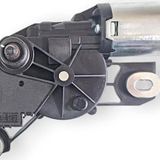 Seat İbiza Hb 4 Kapılı 2009-2012 Arka Cam Silecek Motoru 6J4955711