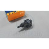 SEAT İBİZA MK4 MK5 6L 6J 2002-2015 FREN MÜŞÜRÜ SİYAH FAE