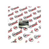 Seat Ibiza Ön Panjur Arma 5Fo853679c