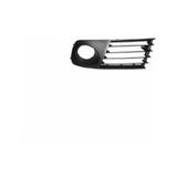 Seat Ibıza Ön Tampon Panjuru Delikli Sağ 2002-2006 6L0853666L9B9