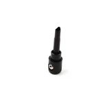 Seat İbiza Silecek Fiskiye Memesi Arka 09-17 3B9955985a