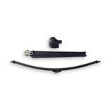 Seat İbiza St 2013-2017 1T0955707c Arka Cam Silecek Kolu Ve Kapağı Takım