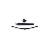 Seat Ibiza St 2013-2017 Arka Cam Silecek Kolu Kapak Silgi Takımı 1t0955707c