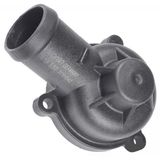 Seat İbiza Termostat Kapaği (2002-2012) 1.2, 1.4, 1.2 TSI 03C121121C
