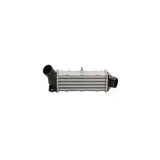 Seat İbiza Turbo Radyatörü /İnterkol (1999-2002) 6K0145805c 1110770 1.9 Tdı