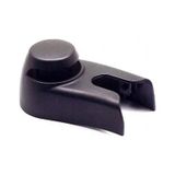 Seat Ibiza Uyumlu Arka Cam Silecek Kolu Kapağı 5p0955435b 2003 2008 Model