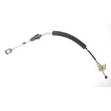 Seat İbiza Vites Teli / Halatı (1999-2002) 6N0711265b 7014628 1.6, 1.4