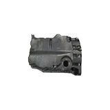 Seat İbiza Yağ Karteri (2016-2017) 1.2 TSI 04E103601G