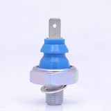 Seat İbiza Yağ Müşürü (1999-2002) 1.6 028919081D