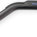 Seat İnca 1996-2003 1.9 Dizel Karter Havalandırma Borusu 028103491J