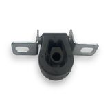 Seat İnca 1996-2003 Egzoz Son Susturucu Tutucu Askı Lastiği 1H0253144C